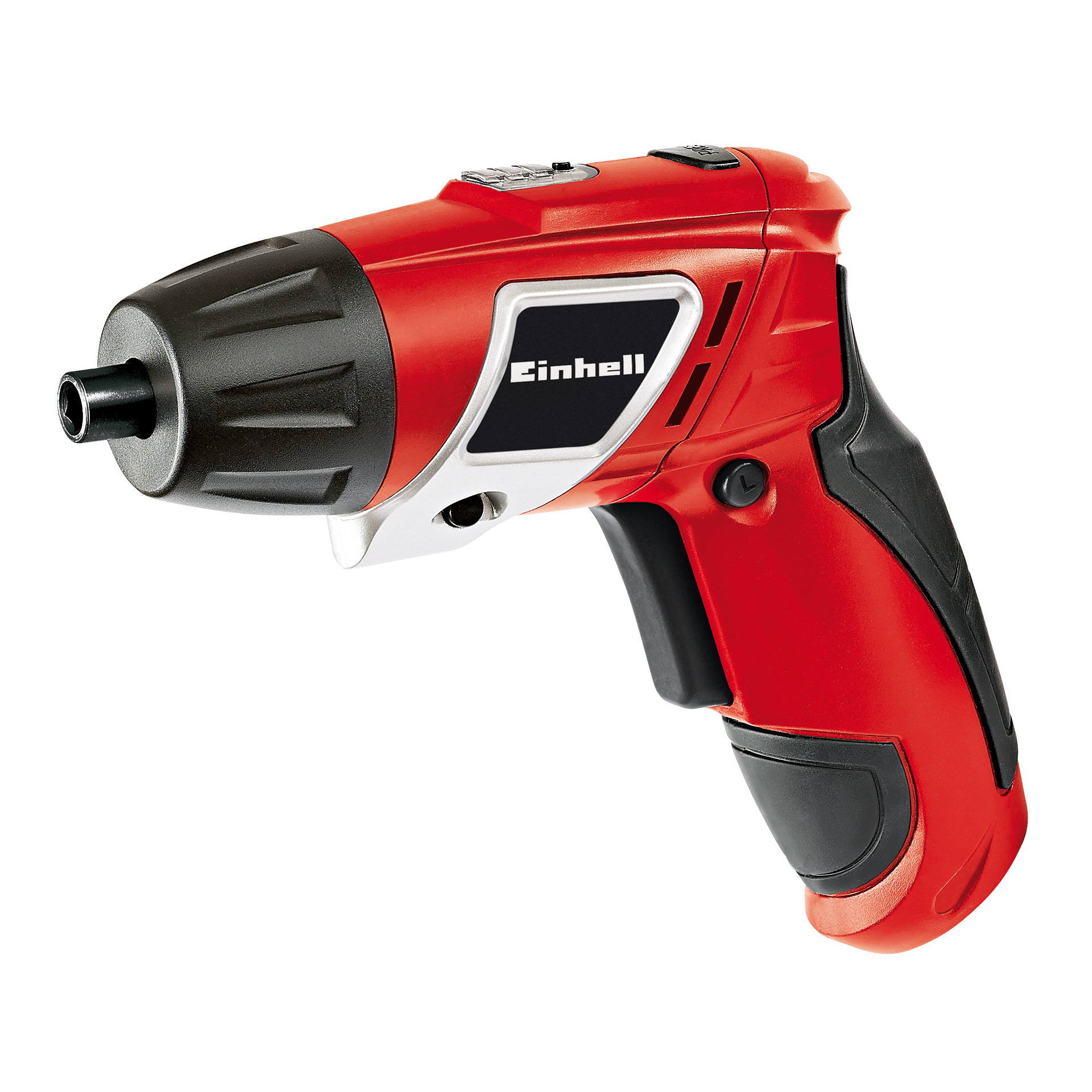 Aparafusadora Sem Fio TC-SD 3,6L EINHELL