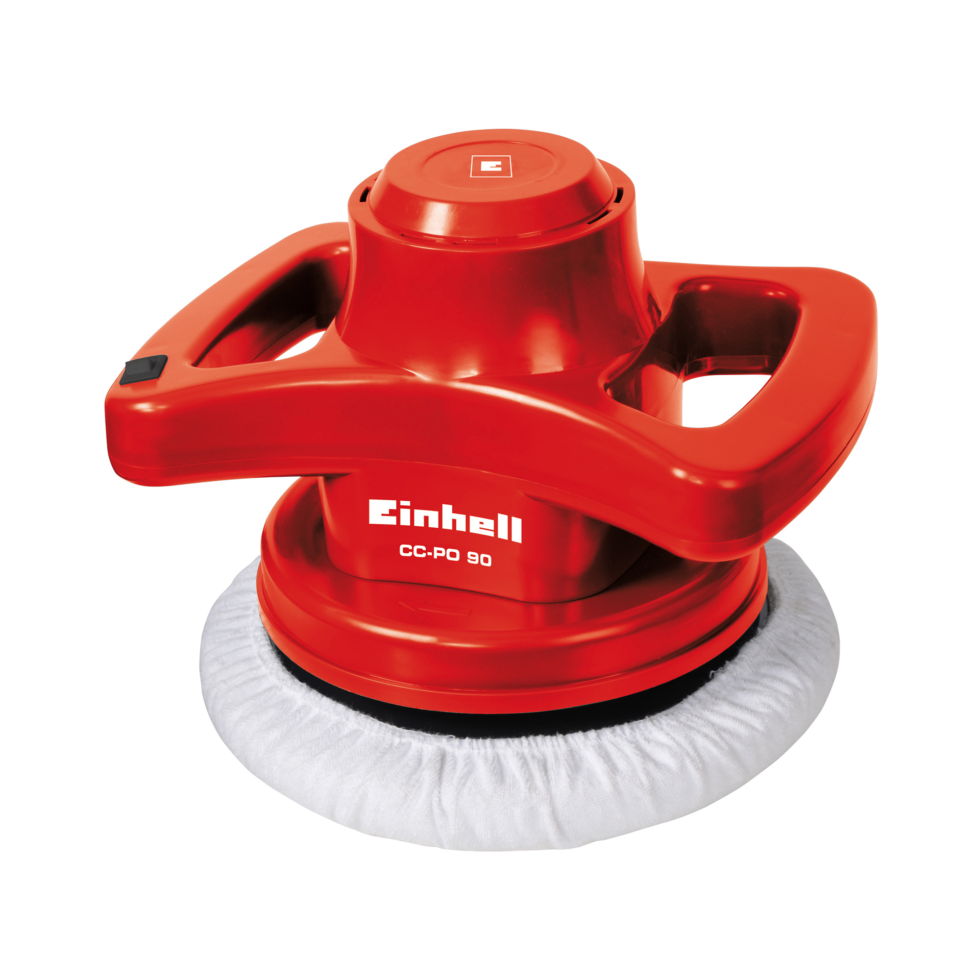 Polidora Cc-Po 90 EINHELL