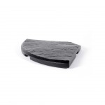 Base Chapu 1/4 18 KG EDA PLASTIQUE