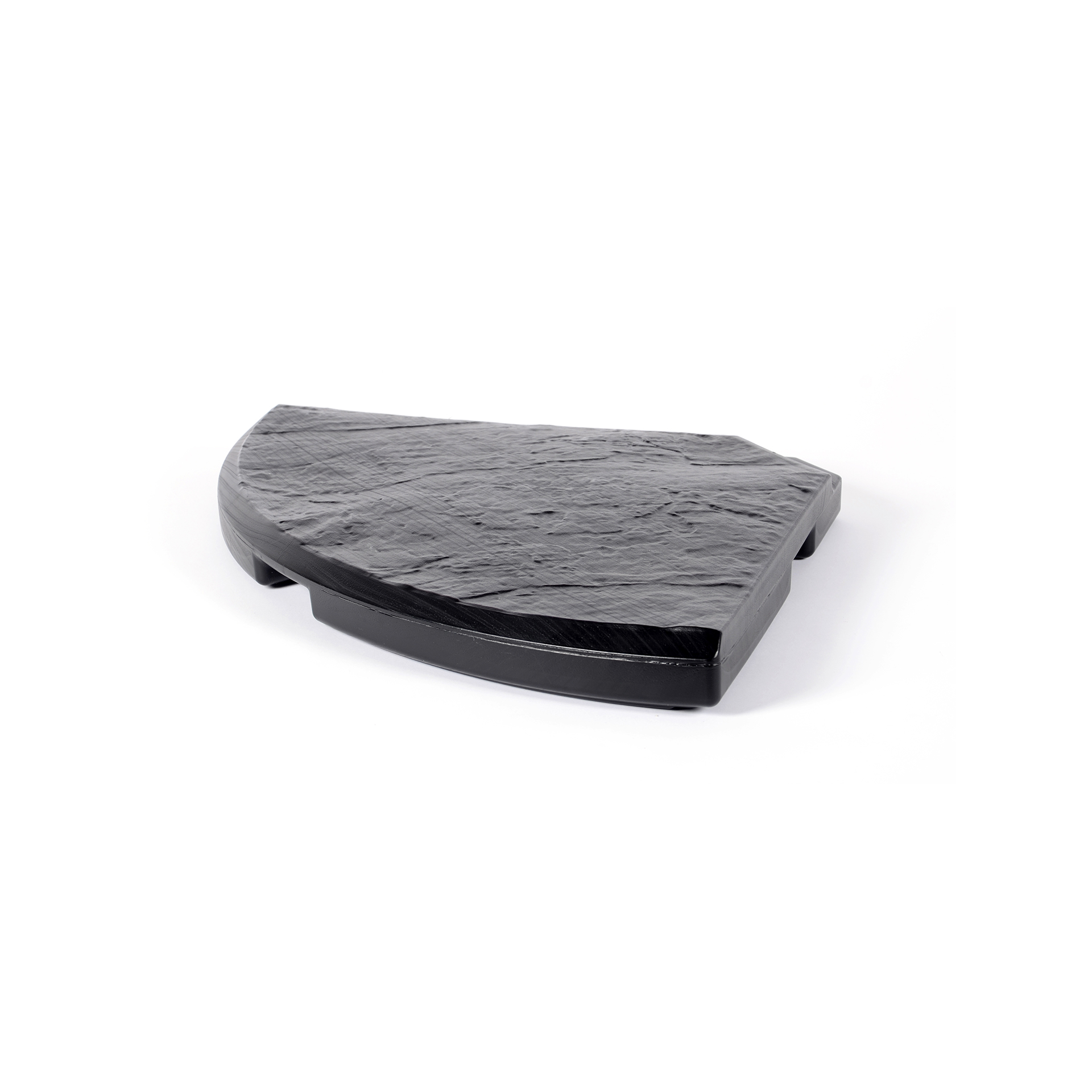 Base Chapéu 1/4 18 KG EDA PLASTIQUE