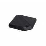 Base de Chapu 1/4 16Kg/ 25Kg