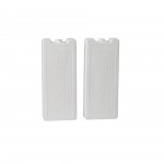 Acumulador trmico 300 G EDA PLASTIQUE