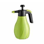 Pulverizador Selecta 2 L MATABI Pulverizador Selecta 2 L MATABI