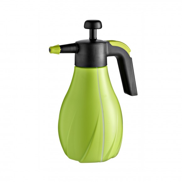 Pulverizador Selecta 2 L MATABI