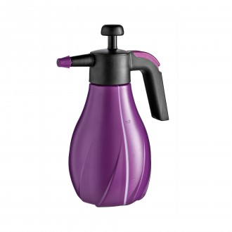 Pulverizador Selecta 2 L MATABI