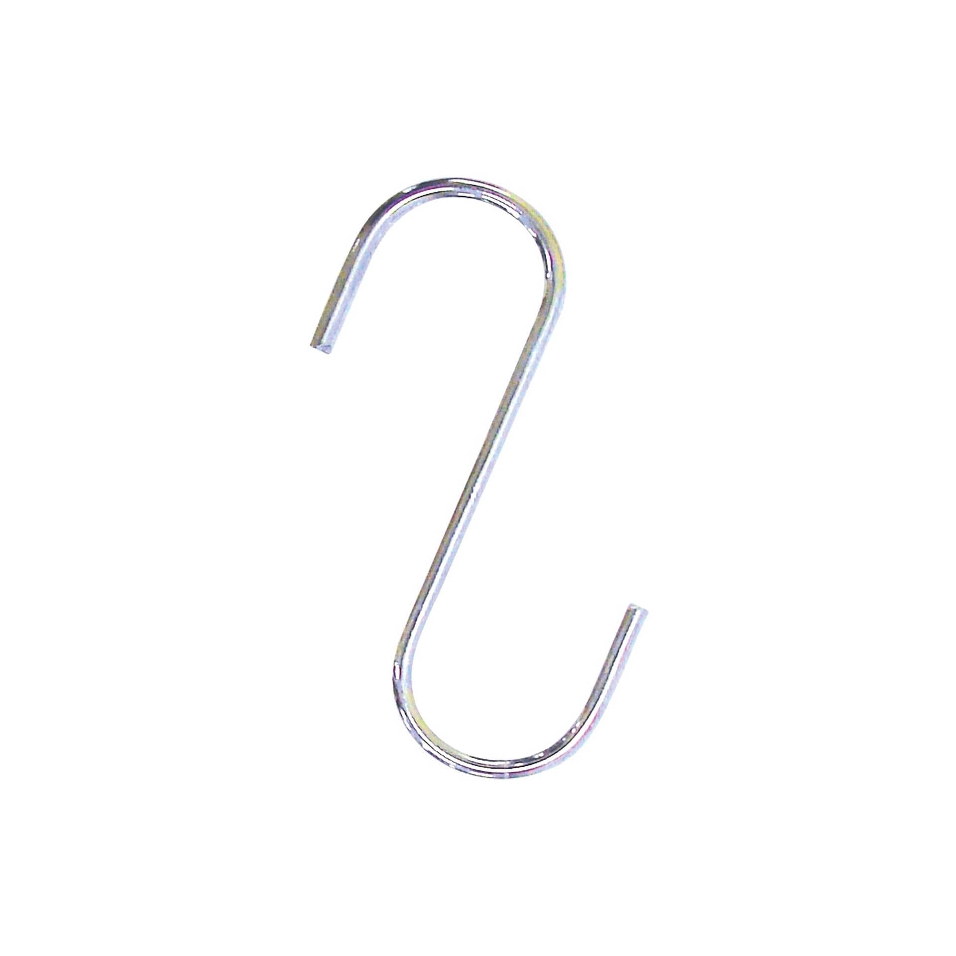 GANCHO PARA BALDE FRUTA