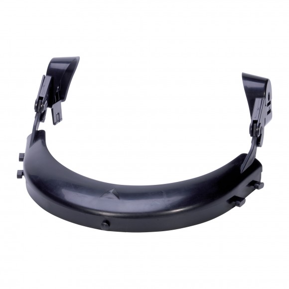 Porta Viseira Para Capacete DELTA PLUS