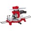 Serra Meia Esquadria Tc Ms2513 EINHELL