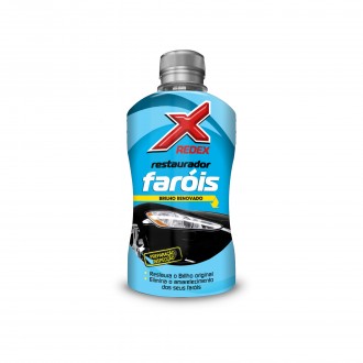 RESTAURADOR FAROIS  250ML