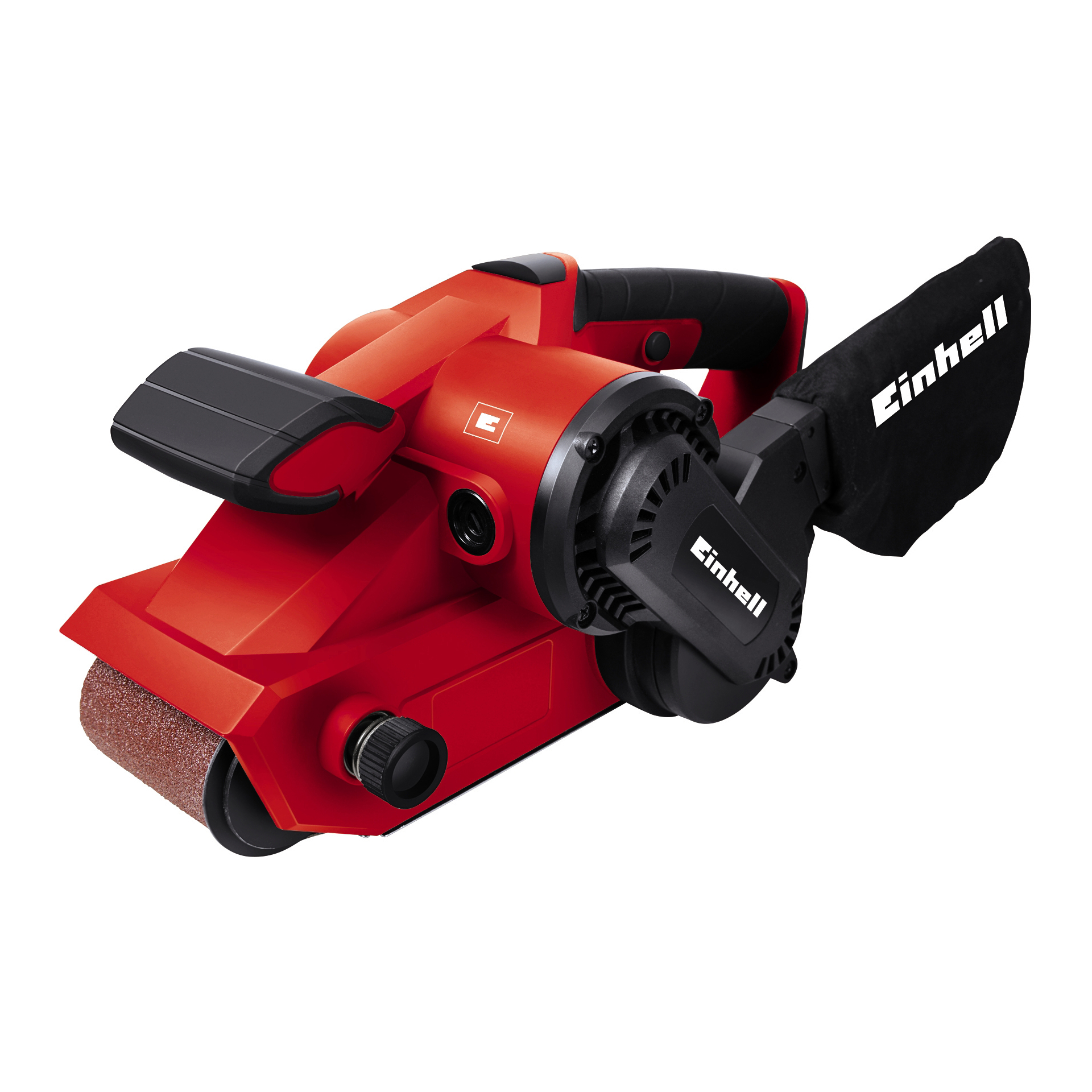 Lixadora Rolos Th Bs 8038 EINHELL