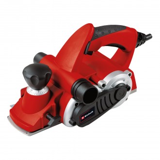 PLAINA ELETRICA TE-PL 850