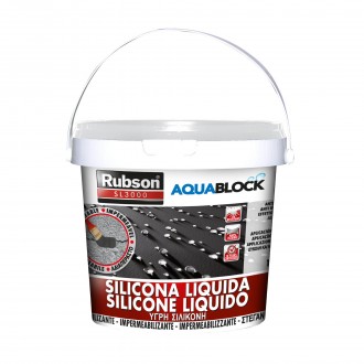 Silicone Liquido Sl3000