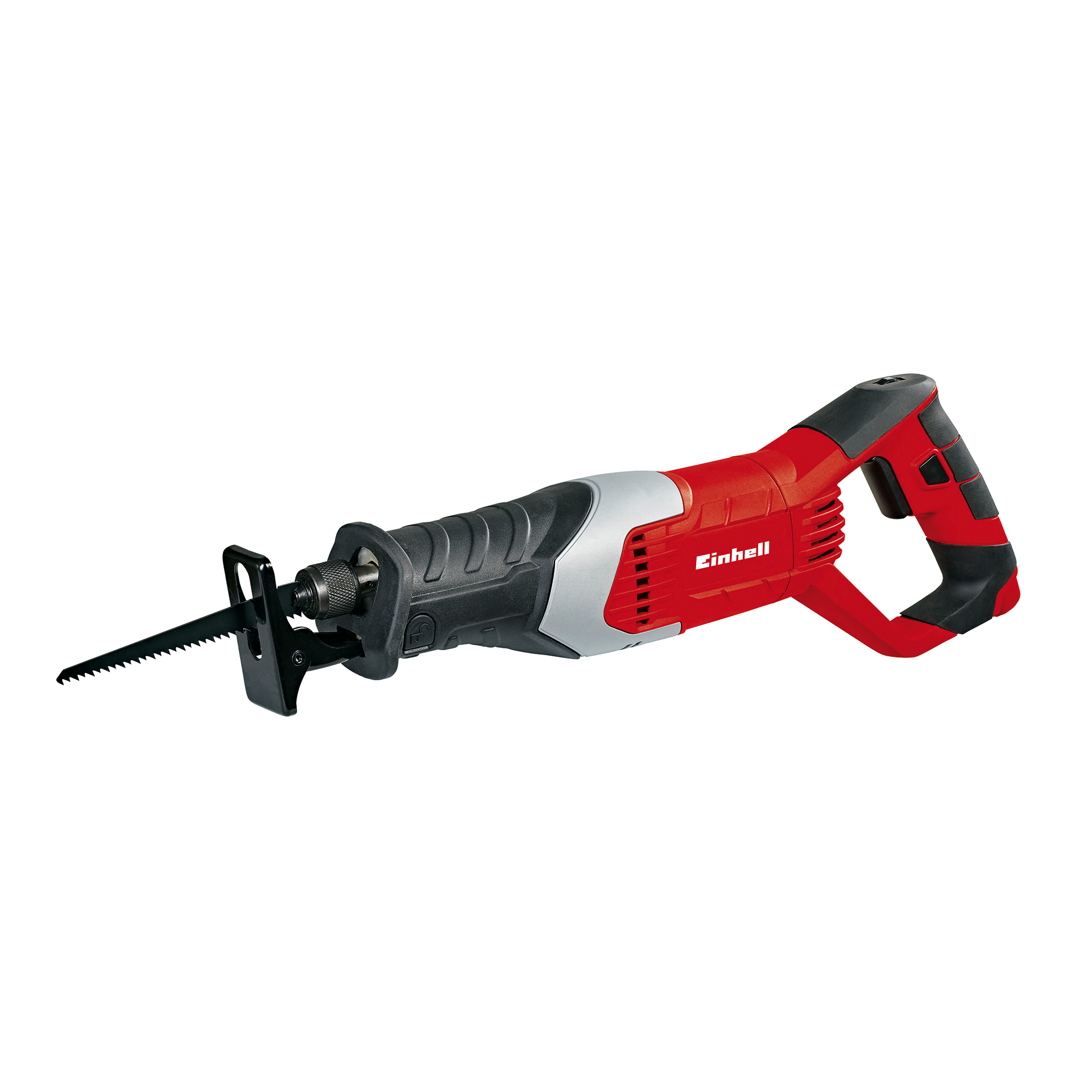 Serra Multifuncoes Th-Ap 650 EINHELL