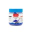Corante Pintura Azul ULTramar Lacrilar 100Gr