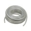 Mangueira Para Compressor Pvc Simples 15M
