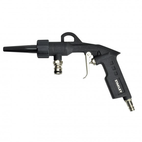 PISTOLA GUA COMPRESSOR