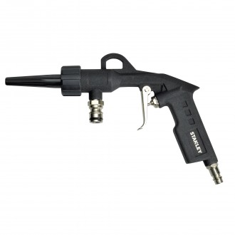 Pistola gua Compressor STANLEY