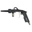 PISTOLA GUA COMPRESSOR