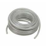 Mangueira Para Compressor Pvc Simples 15M