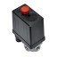 PRESSOSTATO MONOFASICO COMPRESSOR