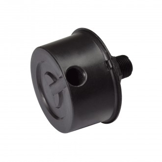 FILTRO COMPRESSOR