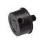 Filtro Para Compressor STANLEY