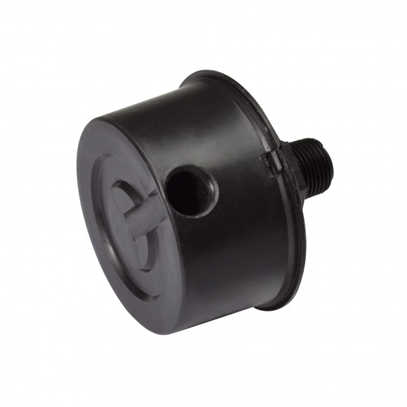 Filtro Para Compressor STANLEY