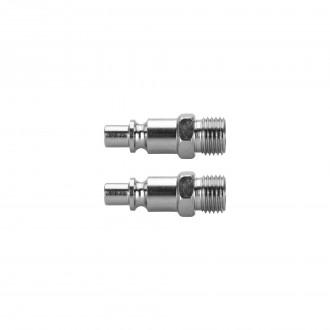 ENCAIXE RPIDO COMPRESSOR