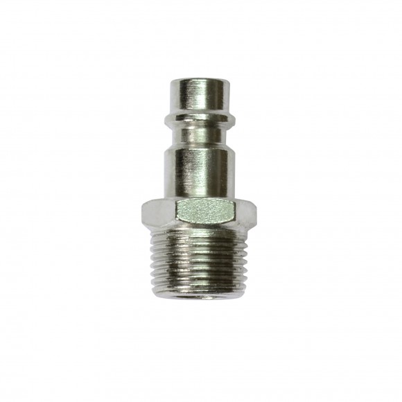 ENCAIXE RPIDO COMPRESSOR
