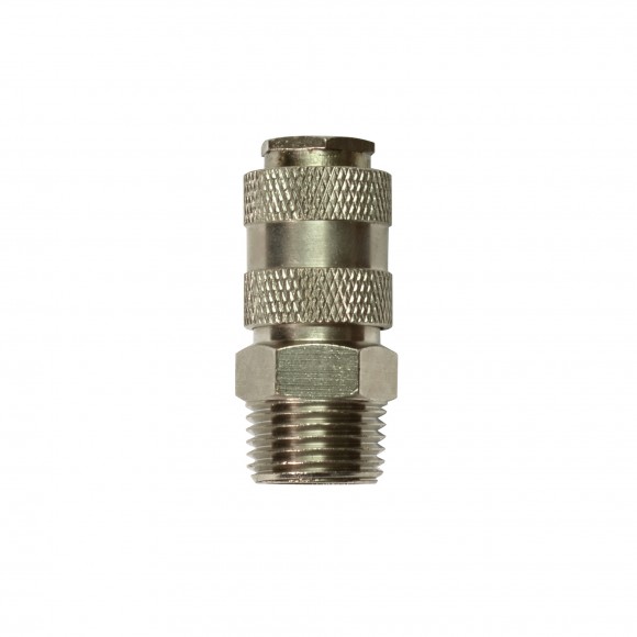 ENCAIXE RPIDO COMPRESSOR