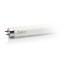Lampada Tubo 18W