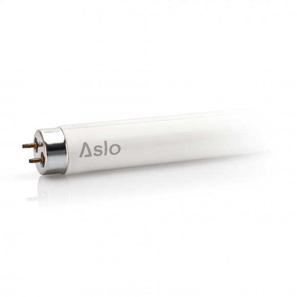 Lampada Tubo 18W