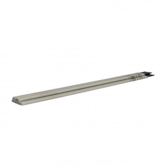 ELECTRODOS INOX