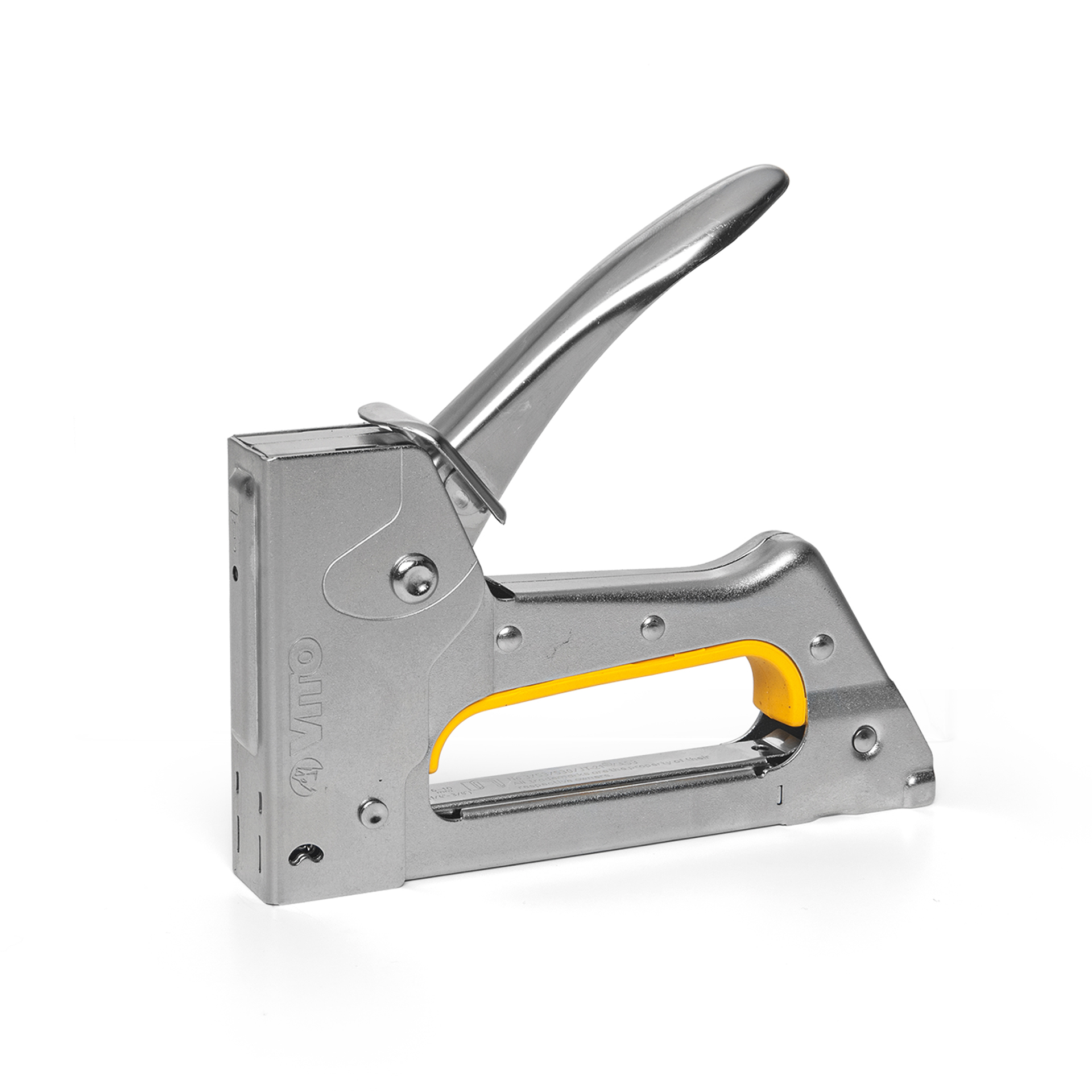 Agrafador Manual 6/10 MM VITO