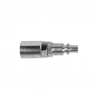 Terminal Compressor Aperto 6X14MM