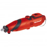 Mini-Berbequim TC-MG 135 E EINHELL Mini-Berbequim TC-MG 135 E EINHELL