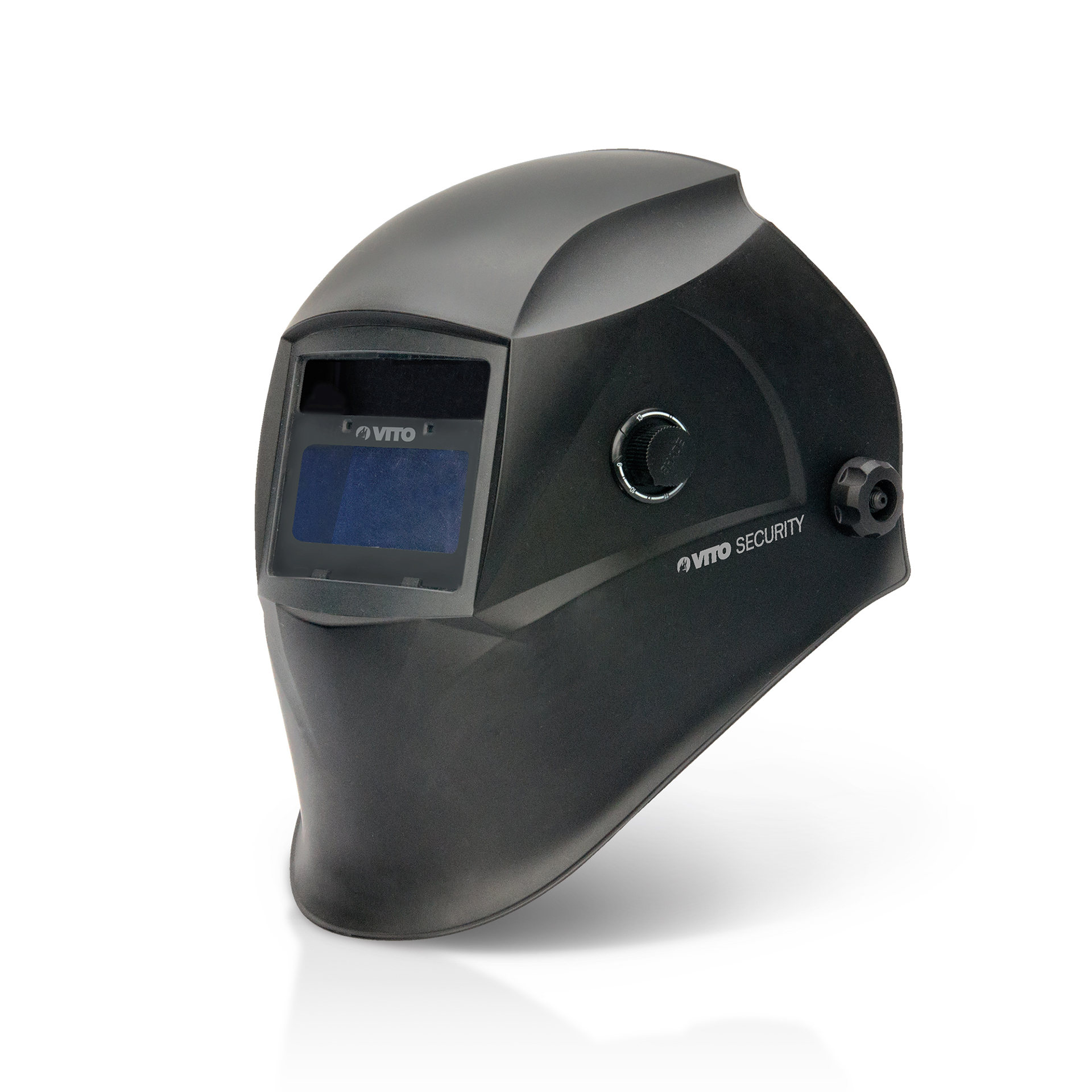 MASCARA SOLDAR ELETRÓNICA