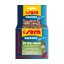 Siporax Bio Algovec