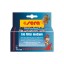Siporax Bio Ative