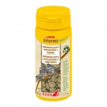Alimento para Peixe Viformo Nature SERA  100Gr Alimento para Peixe Viformo Nature SERA  100Gr