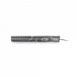 Solda Fio 2MM 60/40 0,6M