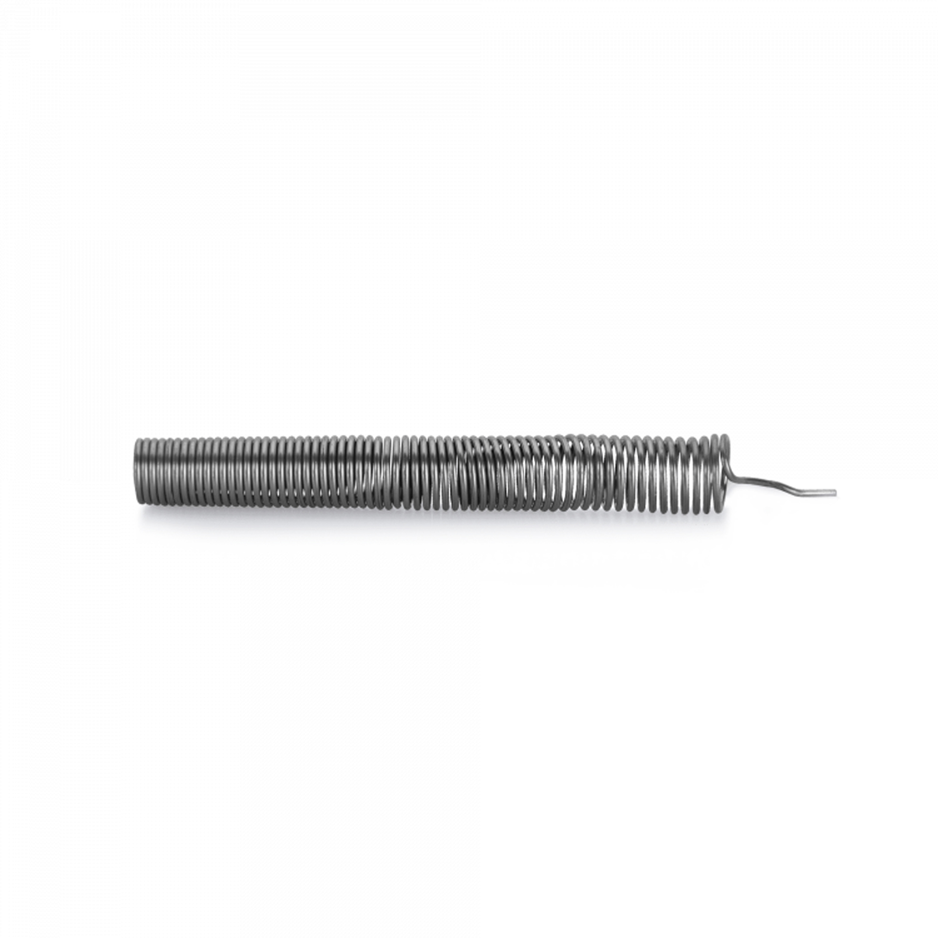 Solda Fio 2MM 60/40 0,6M