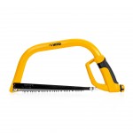 Serrote Multiusos Cabo Bimatéria VITO Serrote Multiusos Cabo Bimatéria VITO