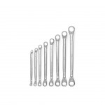 Conjunto Chaves Luneta 8 UN VITO Conjunto Chaves Luneta 8 UN VITO