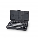 Conjunto Chaves Roquete 17 UN VITO Conjunto Chaves Roquete 17 UN VITO