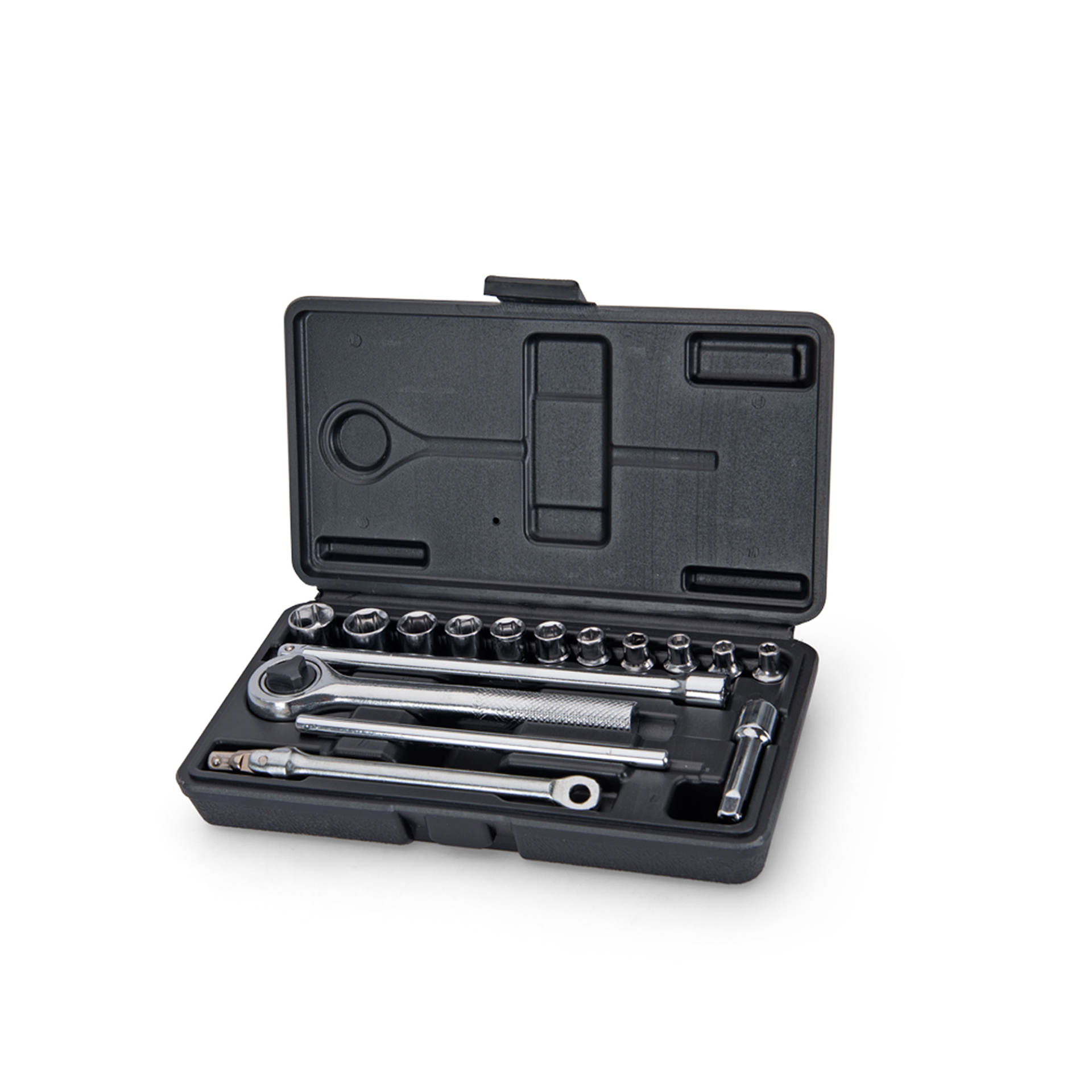 Conjunto Chaves Roquete 17 UN VITO