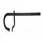 Grampo Pedreiro N 1 VITO