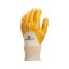 AMARELO