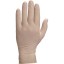 Luva Proteo Latex Descartavel