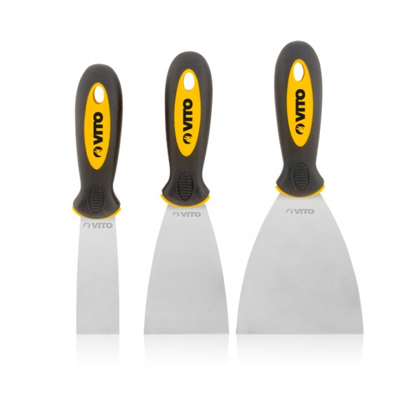 Espátula 50 MM VITO Espátula 50 MM VITO